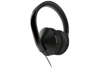 Microsoft Auriculares Estéreo para Xbox One