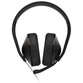 Microsoft Auriculares Estéreo para Xbox One