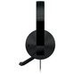 Microsoft Auriculares Estéreo para Xbox One