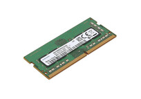 Lenovo 4X70M60574 SO-DIMM DDR4 2400MHz PC4-19200 8GB CL17
