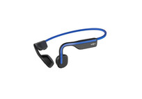 Shokz OpenMove Auriculares Deportivos Inalámbricos Azules Shokz OpenMove Auriculares Deportivos Inalámbricos Azules
