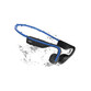 Shokz OpenMove Auriculares Deportivos Inalámbricos Azules Shokz OpenMove Auriculares Deportivos Inalámbricos Azules