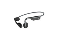 Shokz OpenMove Auriculares Deportivos Inalámbricos Grises