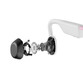 Shokz OpenMove Auriculares Deportivos Inalámbricos Rosas Shokz OpenMove Auriculares Deportivos Inalámbricos Rosas