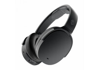 Skullcandy Hesh ANC Auriculares Bluetooth Plegables Negros
