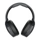 Skullcandy Hesh ANC Auriculares Bluetooth Plegables Negros