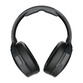 Skullcandy Hesh ANC Auriculares Bluetooth Plegables Negros