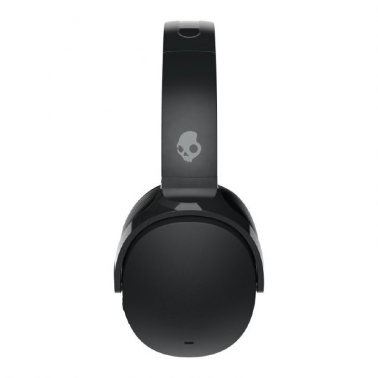 Skullcandy Hesh ANC Auriculares Bluetooth Plegables Negros