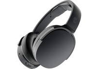 Skullcandy Hesh Evo Auriculares Bluetooth Plegables Negros