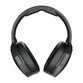 Skullcandy Hesh Evo Auriculares Bluetooth Plegables Negros