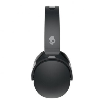 Skullcandy Hesh Evo Auriculares Bluetooth Plegables Negros