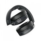 Skullcandy Hesh Evo Auriculares Bluetooth Plegables Negros