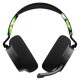 Skullcandy Slyr Auriculares Gaming Multiplataforma Negro/Verde