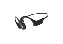 Shokz OpenSwim Auriculares Deportivos MP3 4GB con Conducción Ósea Negros Shokz OpenSwim Auriculares Deportivos MP3 4GB con Conducción Ósea Negros