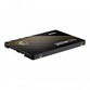 MSI Spatium S270 2.5" 480GB SSD SATA3 3D NAND