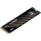 Disco Duro MSI SPATIUM M450 1TB Disco SSD 3400MB/s NVMe PCIe 4.0 M.2 Gen4 3D NAND Disco Duro MSI SPATIUM M450 1TB Disco SSD 3400MB/s NVMe PCIe 4.0 M.2 Gen4 3D NAND