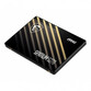 MSI SPATIUM S270 2.5" 240GB SSD SATA3 3D NAND MSI SPATIUM S270 2.5" 240GB SSD SATA3 3D NAND