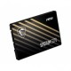 MSI Spatium S270 2.5" 960GB SSD SATA3 3D NAND