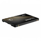 MSI Spatium S270 2.5" 960GB SSD SATA3 3D NAND