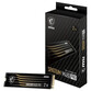 MSI SPATIUM M480 PRO 2TB SSD M.2 PCIe 4.0 NVMe