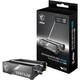 Disco Duro MSI SPATIUM M570 PRO FROZR 2TB Disco SSD 12400MB/s NVMe PCIe 5.0 M.2 Gen5 3D NAND con Dis