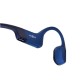Shokz OpenRun Mini Blue Auriculares Deportivos Inalámbricos Azules Shokz OpenRun Mini Blue Auriculares Deportivos Inalámbricos Azules