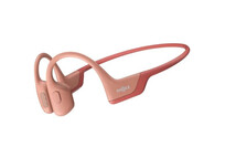 Shokz OpenRun Pro Auriculares Deportivos Inalámbricos Rosas