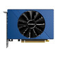 Tarjeta Gráfica Sparkle Technology Intel Arc A380 ELF 6GB GDDR6 8K XeSS AV1 PCIe 4.0