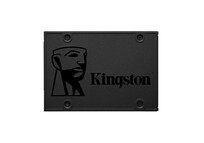 Kingston A400 SSD 120GB