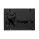 Kingston A400 SSD 240GB