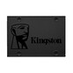 Kingston A400 SSD 240GB Kingston A400 SSD 240GB