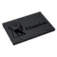Kingston A400 SSD 240GB Kingston A400 SSD 240GB