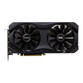 Tarjeta Gráfica Sparkle ROC OC Edition Intel Arc A770 16 GB GDDR6 Tarjeta Gráfica Sparkle ROC OC Edition Intel Arc A770 16 GB GDDR6