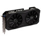 Tarjeta Gráfica Sparkle ROC OC Edition Intel Arc A770 16 GB GDDR6 Tarjeta Gráfica Sparkle ROC OC Edition Intel Arc A770 16 GB GDDR6