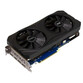 Tarjeta Gráfica Sparkle ROC OC Edition Intel Arc A770 16 GB GDDR6 Tarjeta Gráfica Sparkle ROC OC Edition Intel Arc A770 16 GB GDDR6