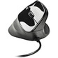 Ratón NGS ergonómico con cable 3200 DPI sensor láser botones silenciosos Ratón NGS ergonómico con cable 3200 DPI sensor láser botones silenciosos