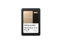 Disco Duro Synology 480GB SSD SATA 530MB/s SAT5210 Protección datos NAS