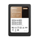 Disco Duro Synology 480GB SSD SATA 530MB/s SAT5210 Protección datos NAS Disco Duro Synology 480GB SSD SATA 530MB/s SAT5210 Protección datos NAS