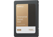 Disco Duro Synology SAT5210 7TB SSD 2.5″ 530MB/s Pro NAS Alta Durabilidad