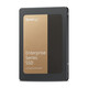 Disco Duro Synology SAT5221 2.5" 960GB Disco SSD 500MB/s Alto Rendimiento + Protección Energía