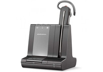 Plantronics Savi 8240 Office Auricular Inalámbrico con Base