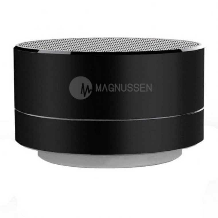 Magnussen S1 Altavoz Bluetooth