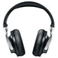 Shure AONIC 40 Auriculares Inalámbricos con Cancelación de Ruido Negros