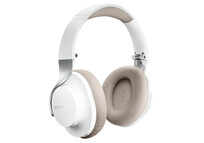 Shure AONIC 40 Auriculares Inalámbricos con Cancelación de Ruido Blancos