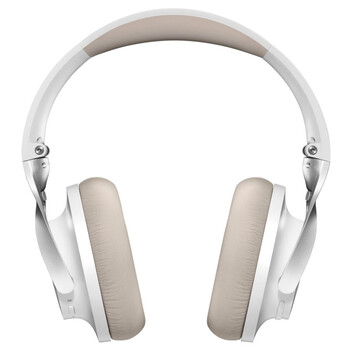 Shure AONIC 40 Auriculares Inalámbricos con Cancelación de Ruido Blancos