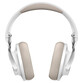 Shure AONIC 40 Auriculares Inalámbricos con Cancelación de Ruido Blancos