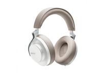 Shure AONIC 50 Auriculares Inalámbricos con Cancelación de Ruido Blancos
