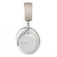 Shure AONIC 50 Auriculares Inalámbricos con Cancelación de Ruido Blancos