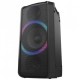 Panasonic SC-TMAX5 Altavoz Bluetooth 150W Negro