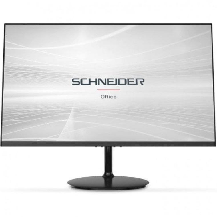 Schneider SC24-M1F 24" LED IPS FullHD 75Hz